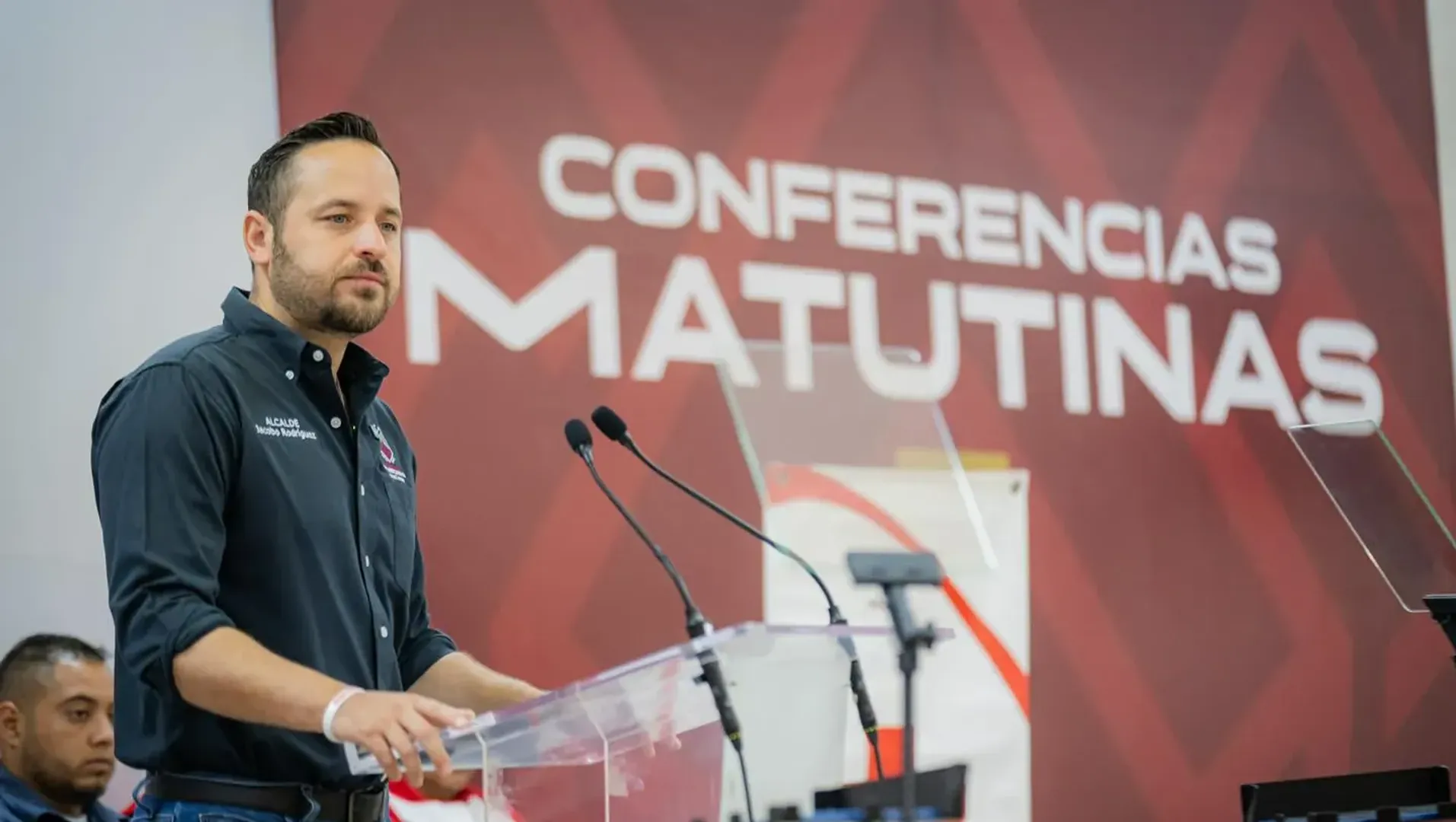 AVANCES EN PROTECCIÓN CIVIL 2025-2027: MAYOR PREVENCIÓN Y ATENCIÓN A EMERGENCIAS EN PIEDRAS NEGRAS