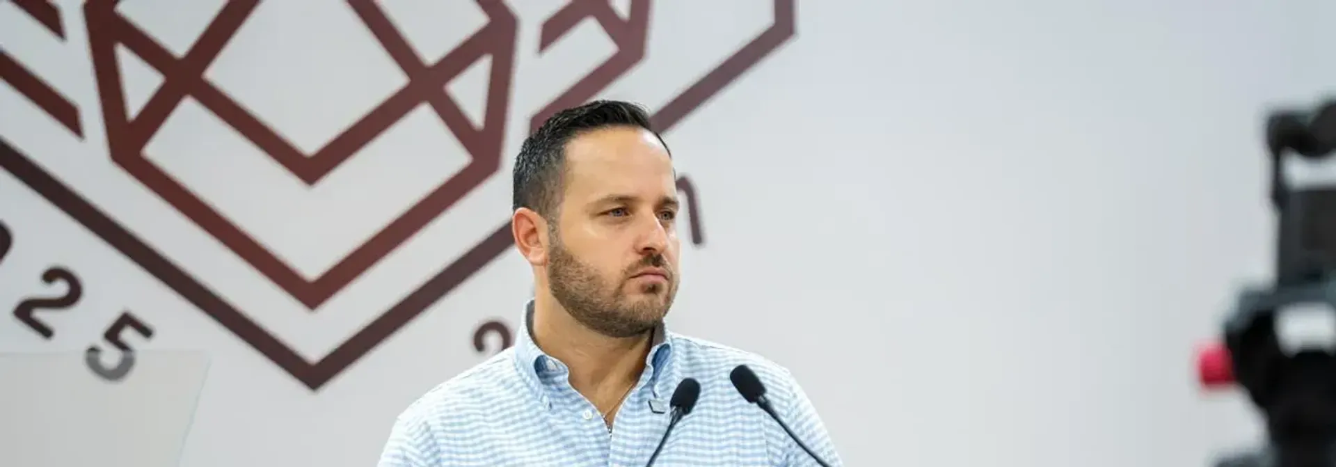 EL GOBIERNO MUNICIPAL REPRUEBA LOS HECHOS DIFUNDIDOS, DARA SEGUIMIENTO A TRAVES DE LA CONTRALORIA Y REAFIRMA SU COMPROMISO CON EL BIENESTAR ANIMAL