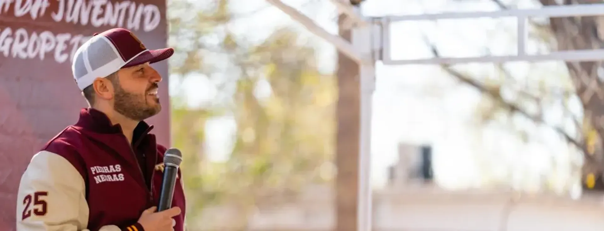 BRIGADA JUVENTUD EN LA TÉCNICA 84