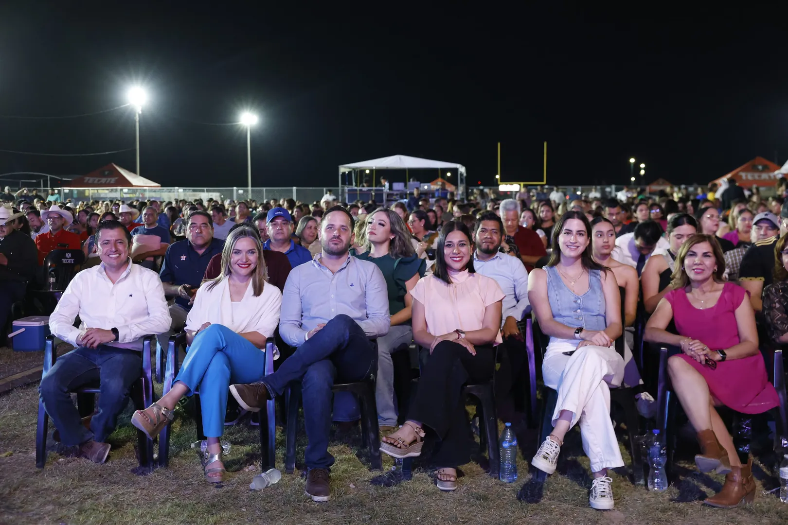 CELEBRACIÓN DEL DÍA DEL MAESTRO