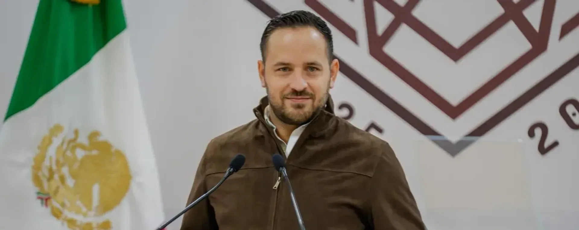 CONFERENCIA MATUTINA "BIENESTAR" PROGRAMAS SOCIALES