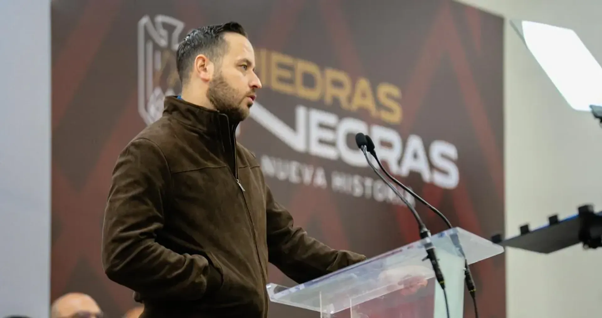 CONFERENCIA MATUTINA "BIENESTAR"