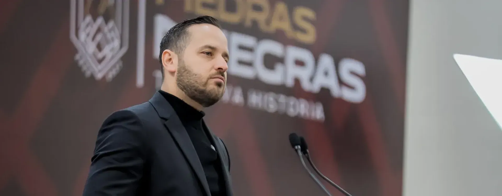 CONFERENCIA MATUTINA "CENTRO ACUÁTICO"