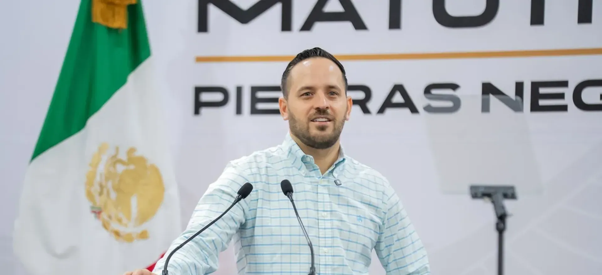 CONFERENCIA MATUTINA "CAI Y PRONNIF"