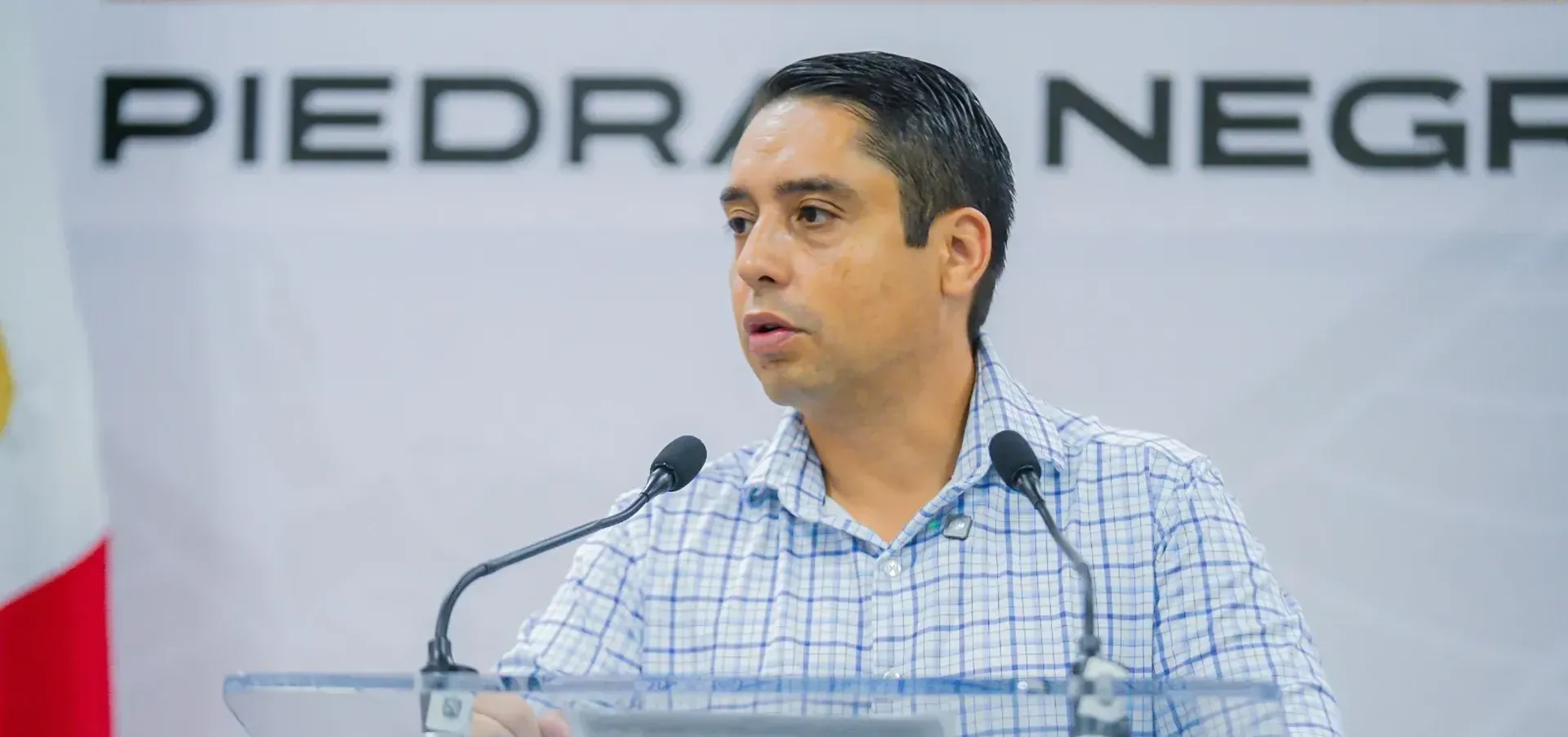 CONFERENCIA MATUTINA "DIF"