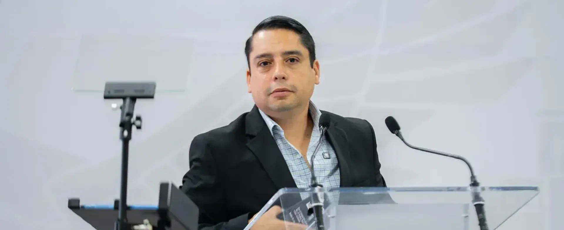 CONFERENCIA MATUTINA "ECOLOGÍA E IMAGEN URBANA"