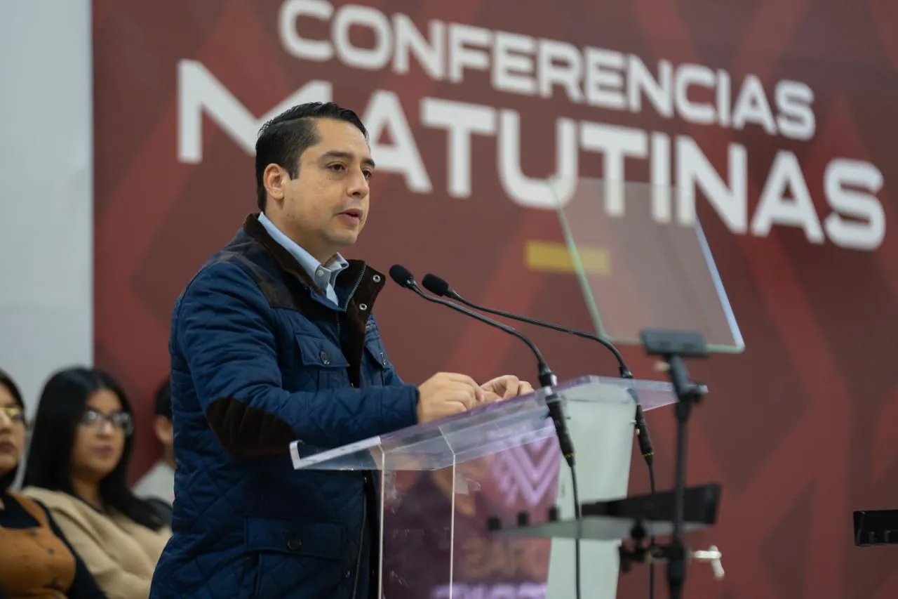 EDUCACIÓN, ARTE Y CULTURA PRESENTAN RESULTADOS DE ACTIVIDADES DE NOVIEMBRE