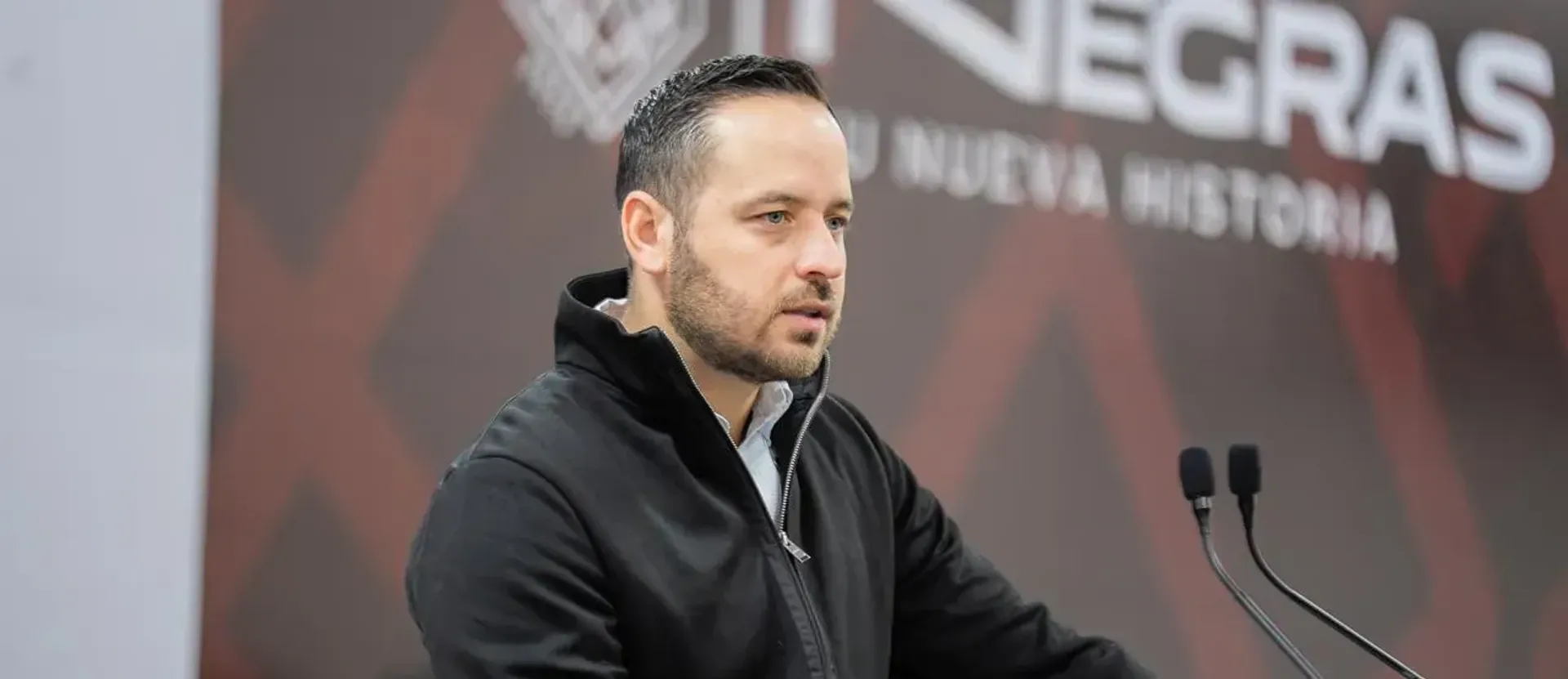 CONFERENCIA MATUTINA "FOMENTO ECONÓMICO Y TURISMO"