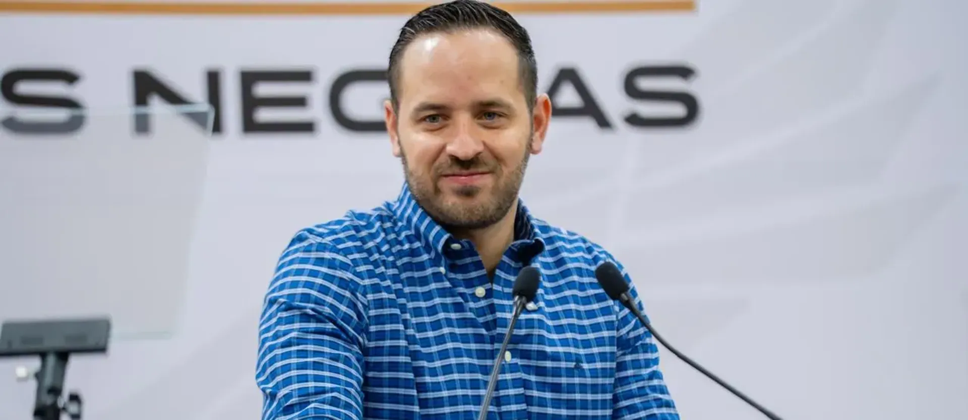 CONFERENCIA MATUTINA "PLANEACIÓN, URBANISMO Y OBRAS PÚBLICAS"