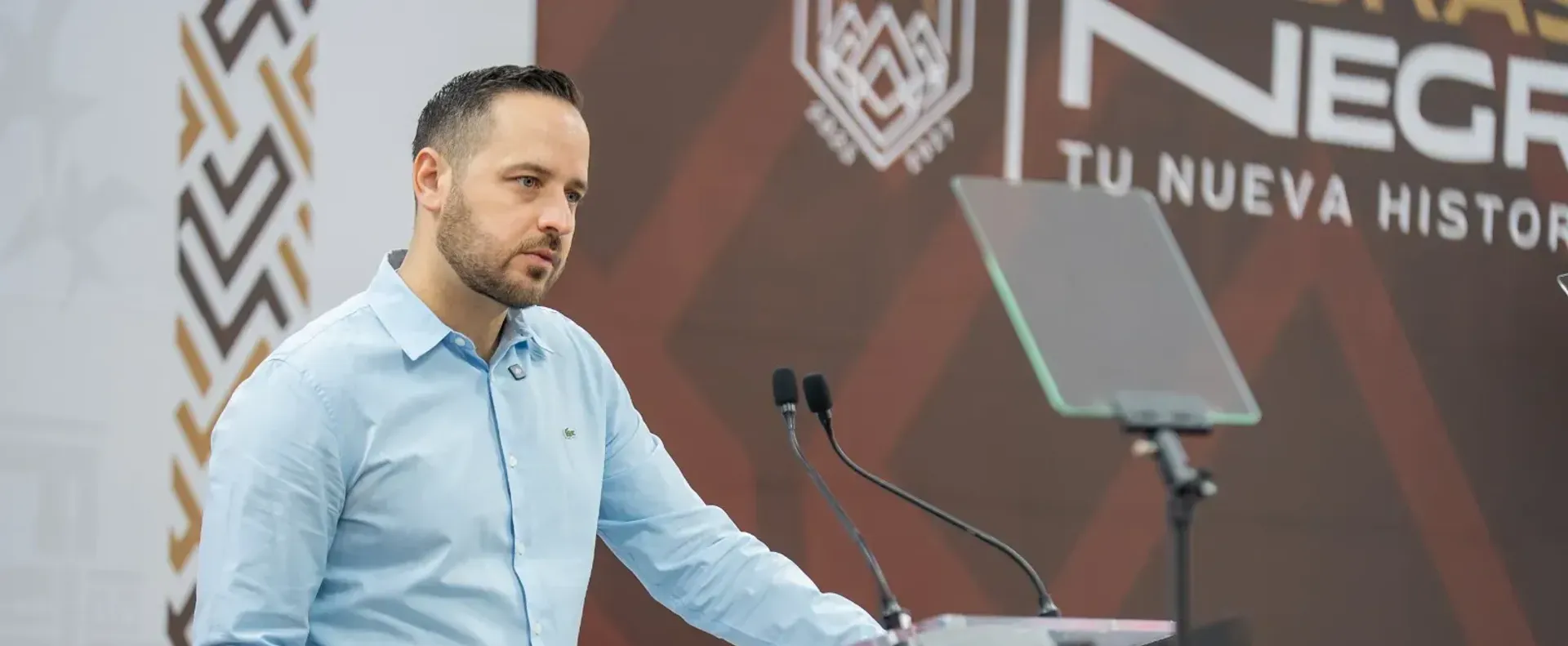 CONFERENCIA MATUTINA "PLANEACIÓN, URBANISMO Y OBRAS PÚBLICAS" INFORME DE ACTIVIDADES