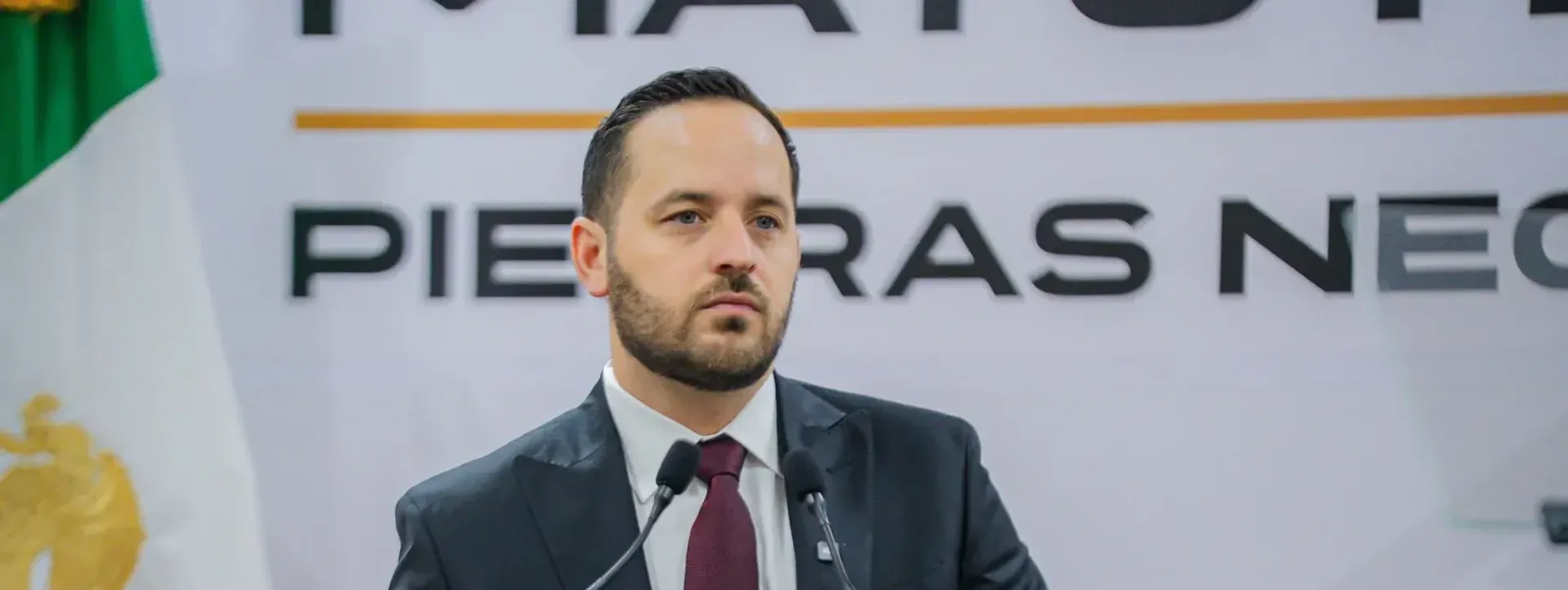 CONFERENCIA MATUTINA "PLANEACIÓN, URBANISMO Y OBRAS PÚBLICAS" REPORTA AVANCE EN ACTIVIDADES