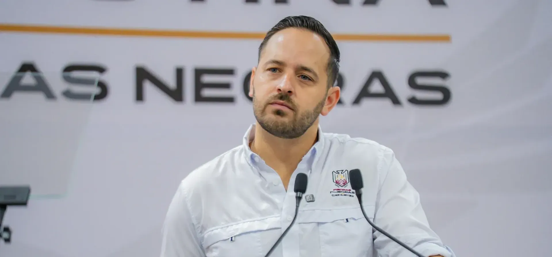 CONFERENCIA MATUTINA "TRANSPORTE MUNICIPAL" PRESENTA INFORME MENSUAL