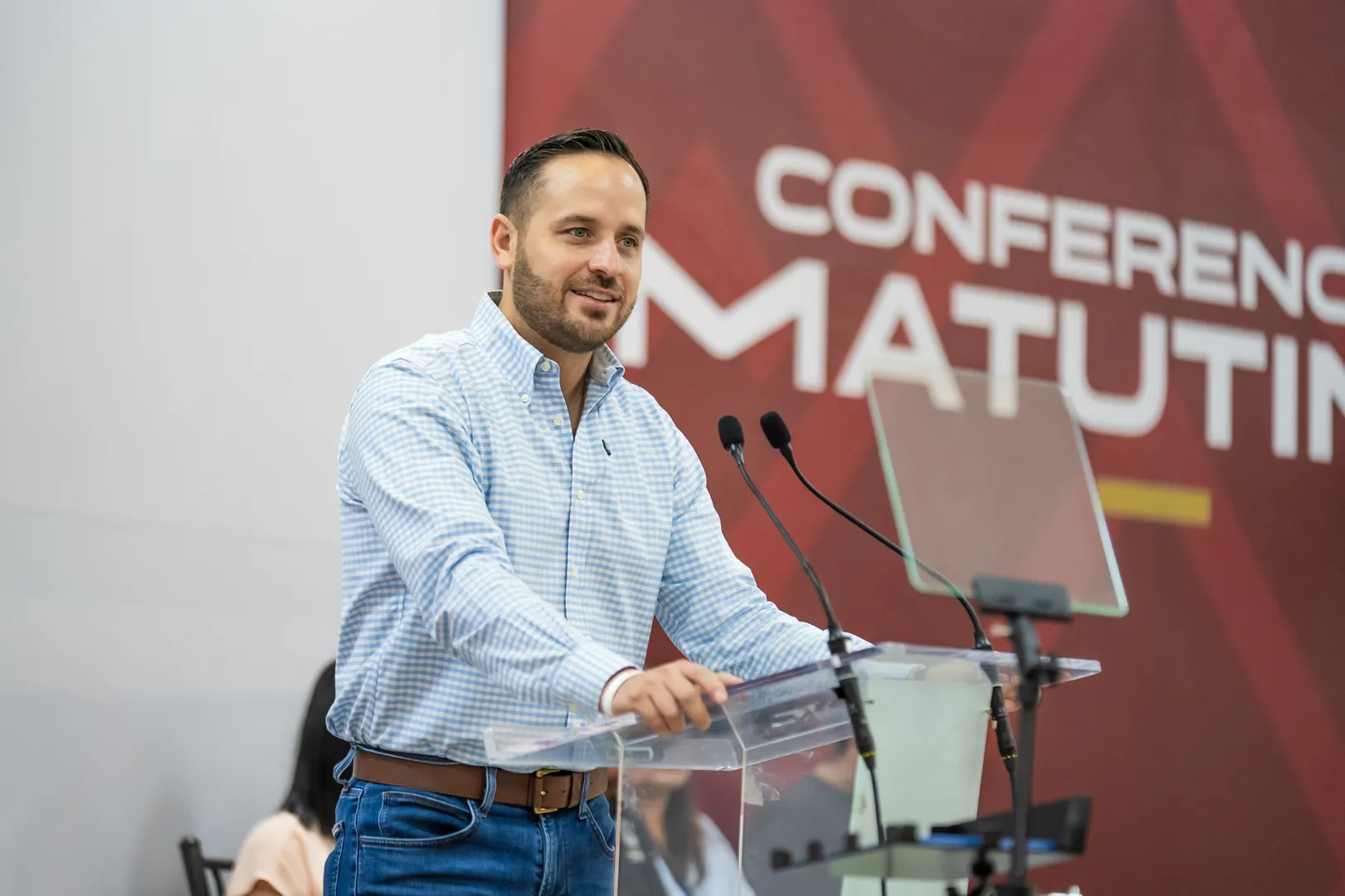 CONSOLIDA GOBIERNO MUNICIPAL ESTRATEGIAS EN CENTROS COMUNITARIOS