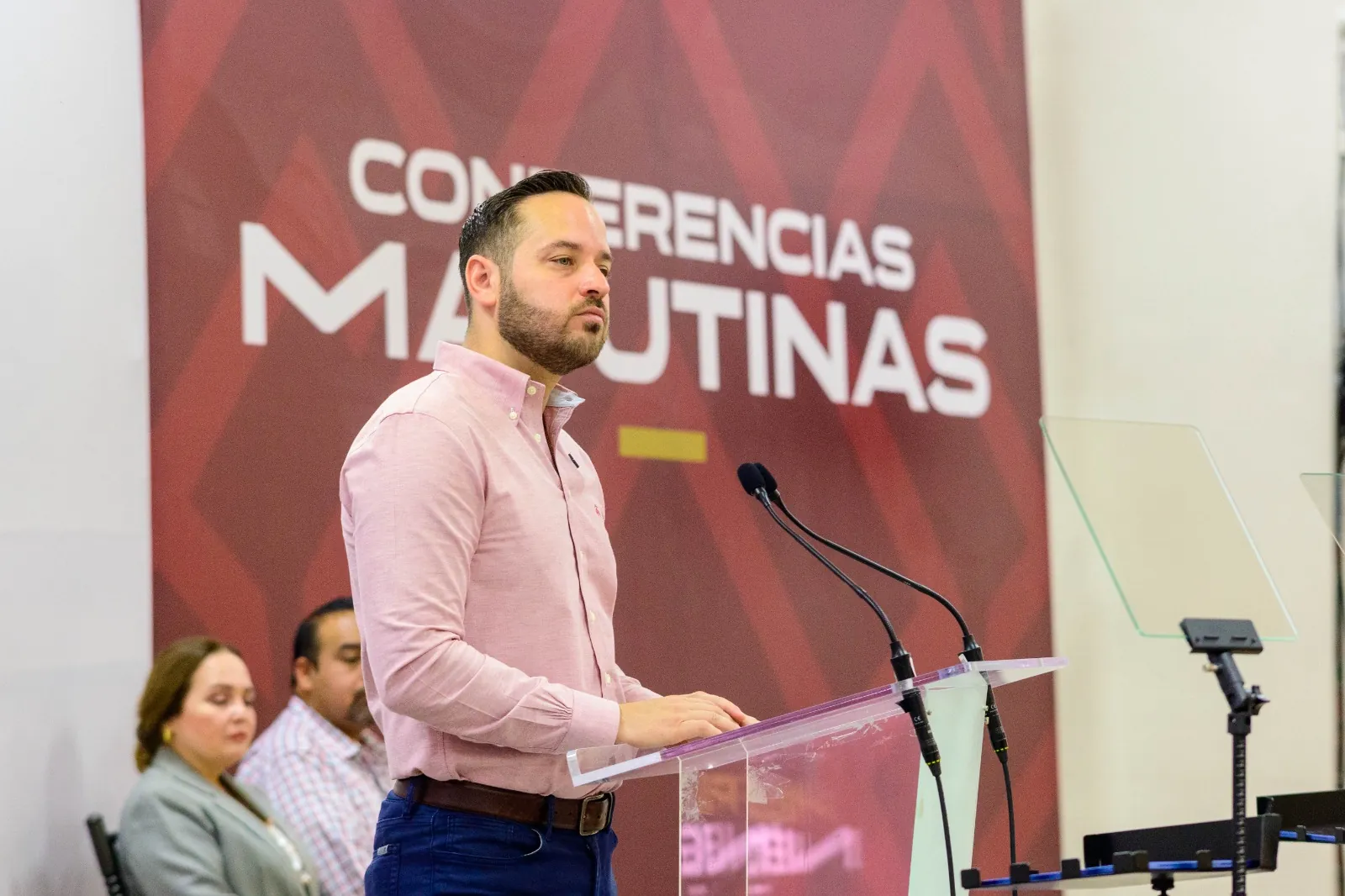 CONSTRUYE EL GOBIERNO MUNICIPAL UNA NUEVA ETAPA DE DESARROLLO ECONÓMICO Y TURÍSTICO PARA PIEDRAS NEGRAS