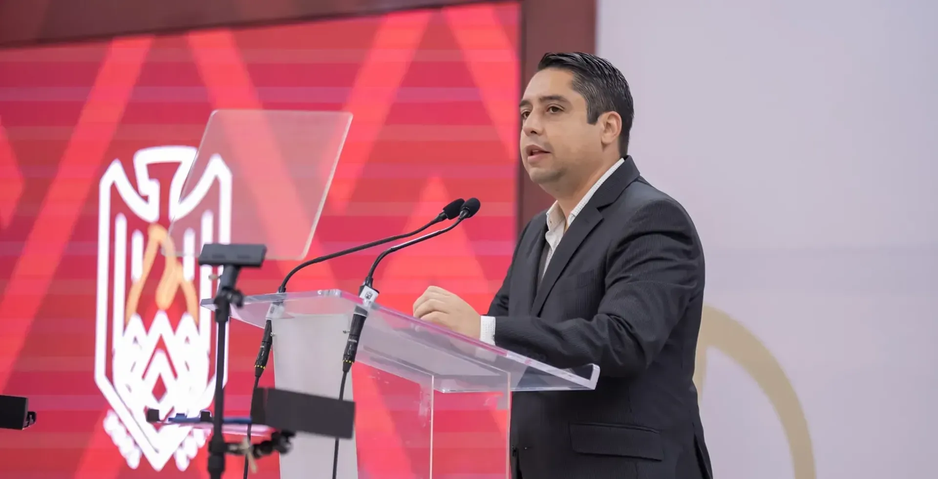 IMPULSA GOBIERNO MUNICIPAL DESARROLLO CON OBRAS QUE TRANSFORMAN LA CIUDAD