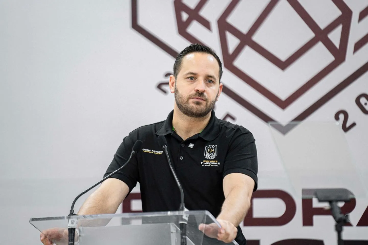 PRESENTAN AVANCES DEL PROGRAMA RETMEDE PARA FORTALECER TURISMO MÉDICO EN PIEDRAS NEGRAS