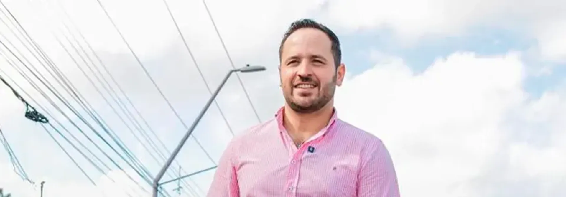 PIEDRAS NEGRAS REAFIRMA SU LIDERAZGO NACIONAL EN SEGURIDAD Y CONFIANZA CIUDADANA