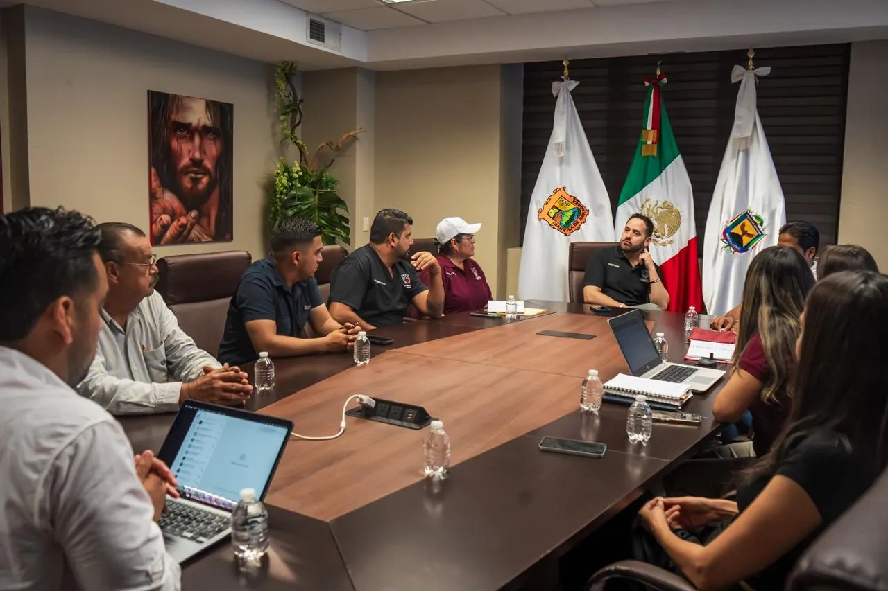RESULTADOS Y NUEVAS PROPUESTAS PARA CONSOLIDAR UNA POLÍTICA AMBIENTAL CERCANA Y EFECTIVA