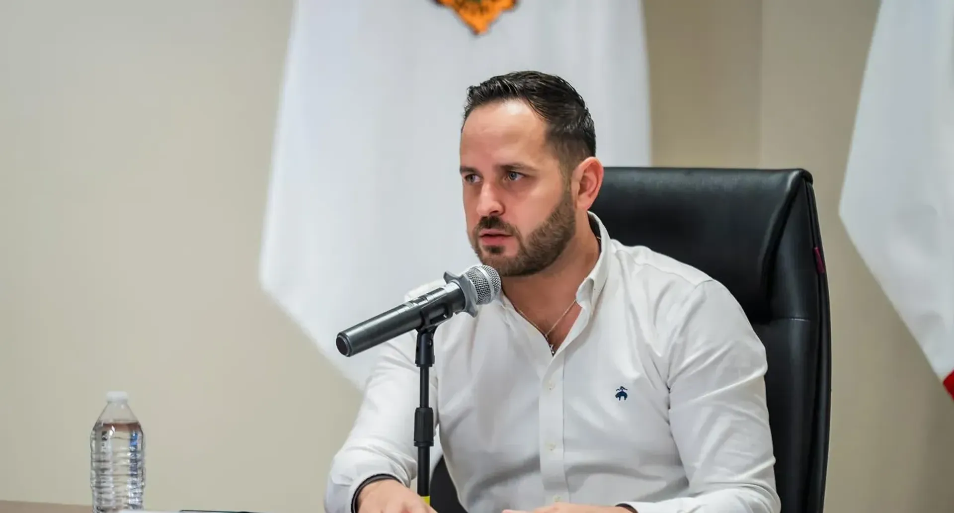 SESIÓN ORDINARIA DE CABILDO DEL SEGUNDO SEMESTRE DEL AÑO