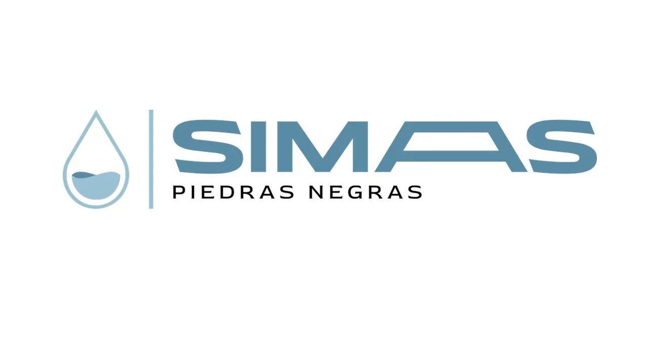 LICITACIÓN PÚBLICA NACIONAL PRESENCIAL NÚMERO: SMAPN-ADQ-LP-001-2026