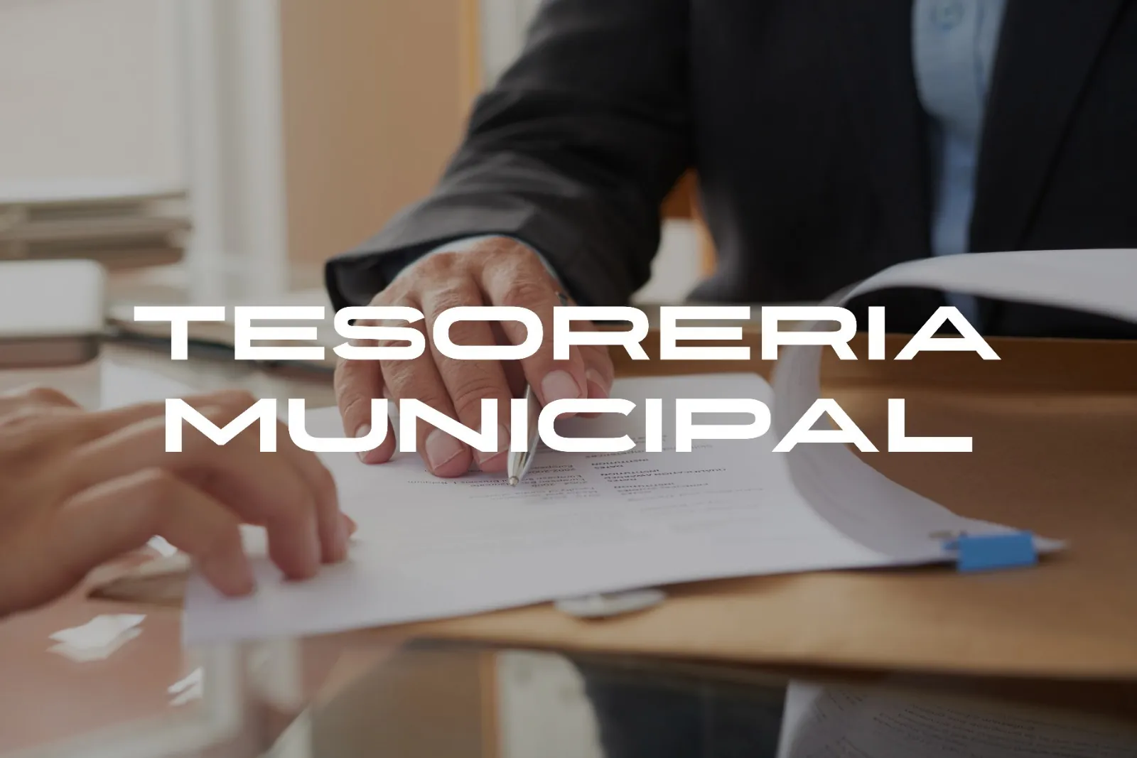 LICITACIÓN PÚBLICA NACIONAL PRESENCIAL MPN-007-2026 - T-E